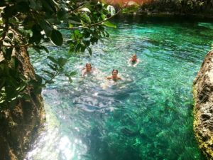 Cenote