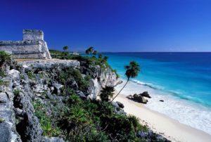 copy-of-tulum-ruins