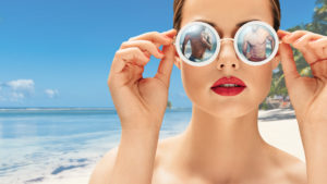 temptation island main image